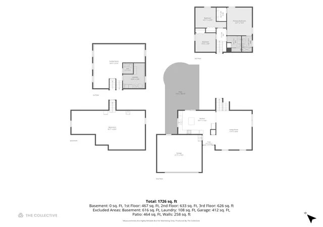 Homes for sale in Plainfield, IL | 1844 Kendall Ridge Blvd, Plainfield, IL 60586 | MLS# 12698651