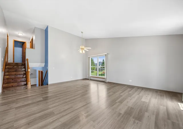 Homes for sale in Plainfield, IL | 1844 Kendall Ridge Blvd, Plainfield, IL 60586 | MLS# 12698651