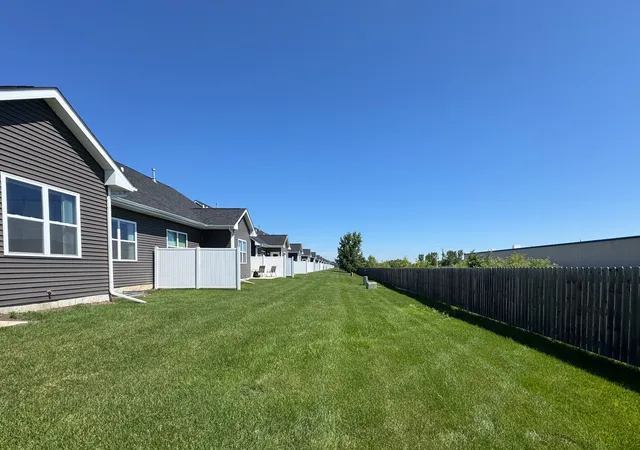 Homes for sale in Sycamore, IL | 532 Anjali Ct #R, Sycamore, IL 60178 | MLS# 12698671
