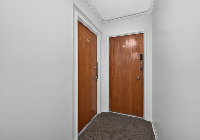 Homes for sale in Oak Park, IL | 415 S Maple Ave #503, Oak Park, IL 60302 | MLS# 12698675