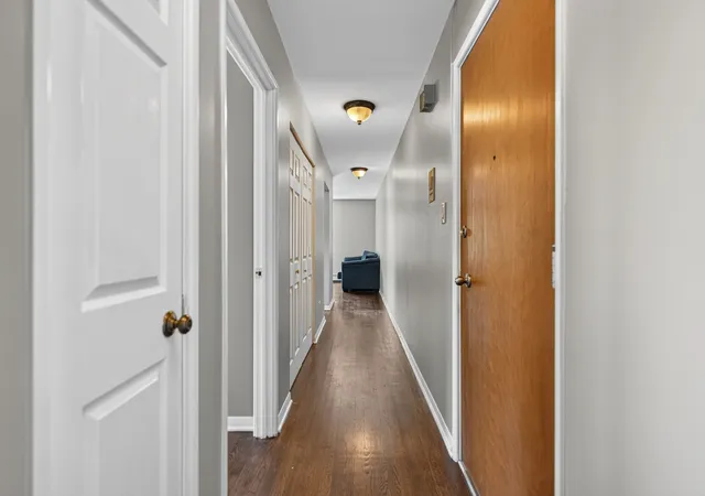 Homes for sale in Oak Park, IL | 415 S Maple Ave #503, Oak Park, IL 60302 | MLS# 12698675