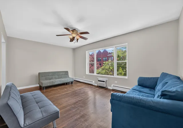 Homes for sale in Oak Park, IL | 415 S Maple Ave #503, Oak Park, IL 60302 | MLS# 12698675