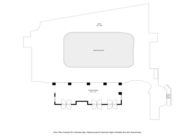 53rd image of 320 Woodley Rd, Winnetka, IL 60093 | MLS# 12698685