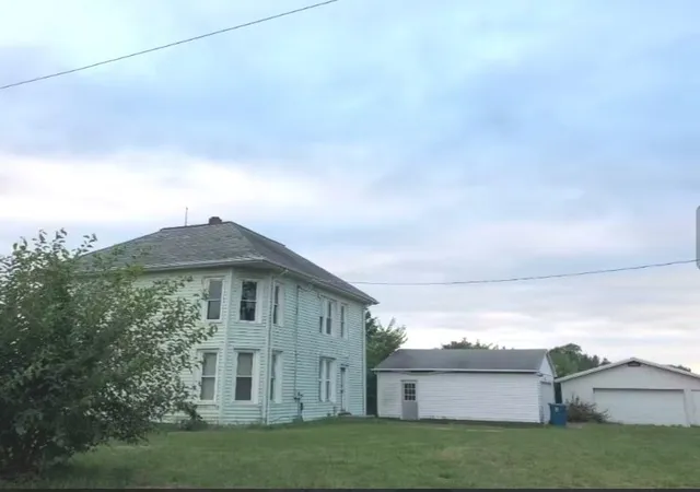 Photo 2 of Multi family home for sale at (Undisclosed), Cornell, IL 61319 | MLS# 12698691 | Listing updated on 2026-07-22