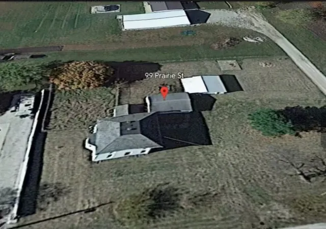 Photo 32 of Multi family home for sale at (Undisclosed), Cornell, IL 61319 | MLS# 12698691 | Listing updated on 2026-07-22