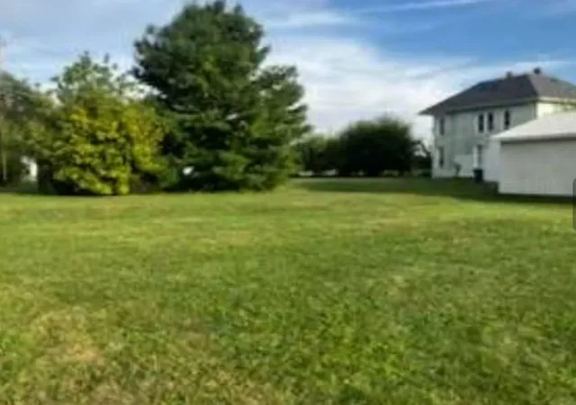 Photo 2 of House for sale at (Undisclosed), Cornell, IL 61319 | MLS# 12698691 | Listing updated on 2026-07-22
