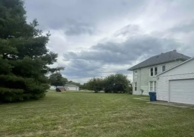 Photo 3 of House for sale at (Undisclosed), Cornell, IL 61319 | MLS# 12698691 | Listing updated on 2026-07-22