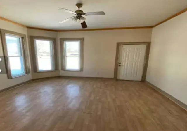 Photo 4 of House for sale at (Undisclosed), Cornell, IL 61319 | MLS# 12698691 | Listing updated on 2026-07-22