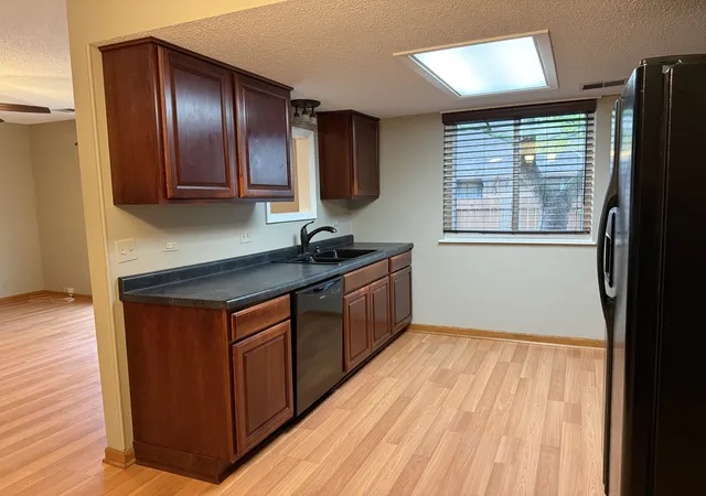 Homes for sale in New Lenox, IL | 1910 Heatherway Ln #19, New Lenox, IL 60451 | MLS# 12698699