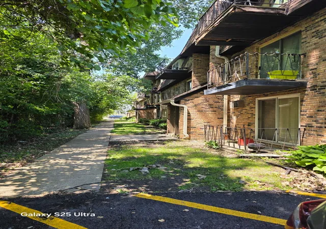 Photo 1 of Condo for sale at 8525 S Kedzie St #106, Chicago, IL 60652 | MLS# 12698701 | Listing updated on 2026-09-24