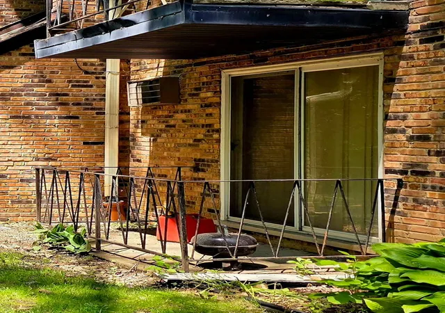 Photo 2 of Condo for sale at 8525 S Kedzie St #106, Chicago, IL 60652 | MLS# 12698701 | Listing updated on 2026-09-24