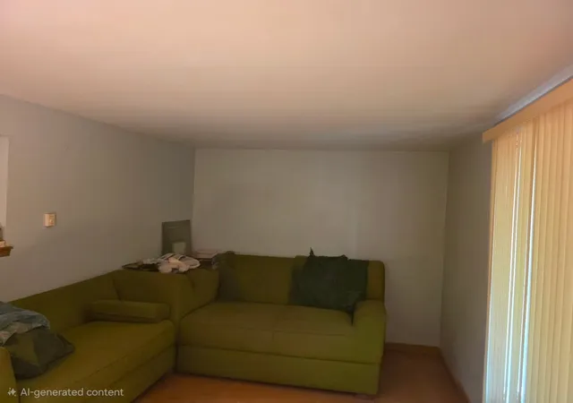 Photo 3 of Condo for sale at 8525 S Kedzie St #106, Chicago, IL 60652 | MLS# 12698701 | Listing updated on 2026-09-24