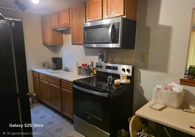 Photo 4 of Condo for sale at 8525 S Kedzie St #106, Chicago, IL 60652 | MLS# 12698701 | Listing updated on 2026-09-24