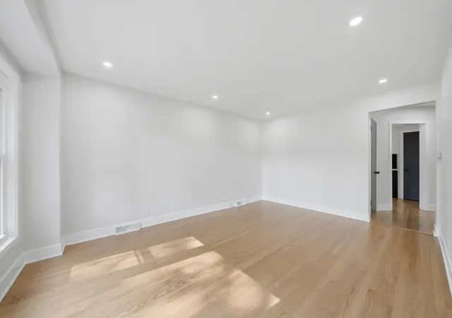 Photo 3 of Single family home for sale at 6332 N Mobile Ave, Chicago, IL 60646 | MLS# 12698705 | Listing updated on 2026-09-22