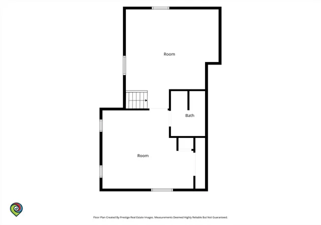 Homes for sale in Chicago, IL | 6332 N Mobile Ave, Chicago, IL 60646 | MLS# 12698705