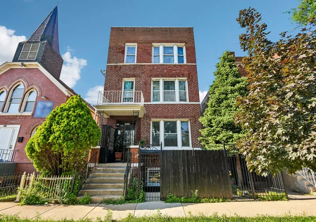 1st image of (Undisclosed), Chicago, IL 60632 | MLS# 12698713