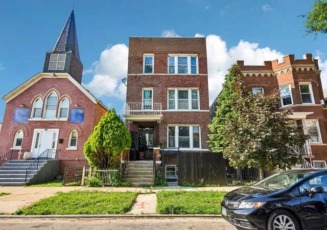 2nd image of (Undisclosed), Chicago, IL 60632 | MLS# 12698713