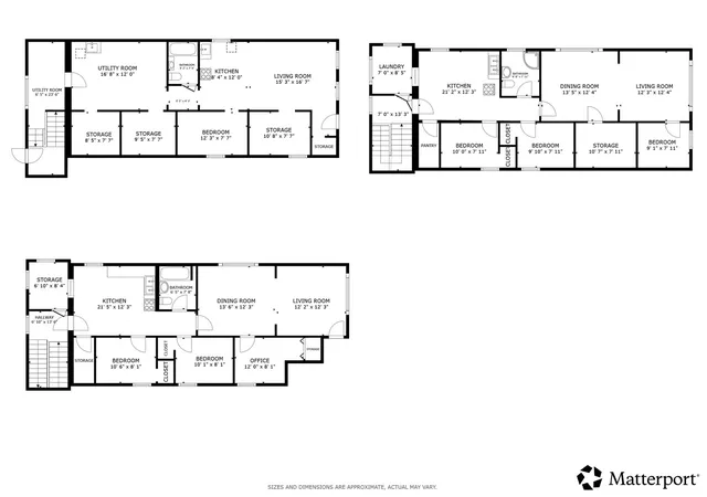 29th image of (Undisclosed), Chicago, IL 60632 | MLS# 12698713