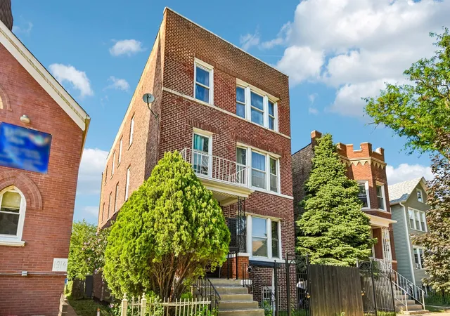 3rd image of (Undisclosed), Chicago, IL 60632 | MLS# 12698713