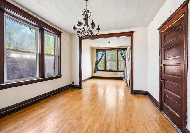 4th image of (Undisclosed), Chicago, IL 60632 | MLS# 12698713
