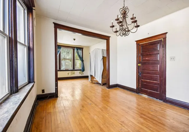 5th image of (Undisclosed), Chicago, IL 60632 | MLS# 12698713