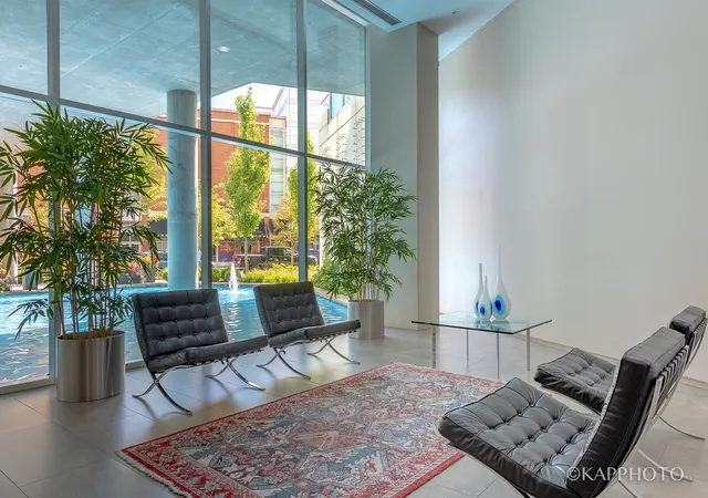 3rd image of 1720 Maple Ave #2170, Evanston, IL 60201 | MLS# 12698720