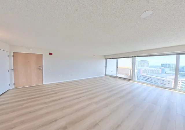 4th image of 1720 Maple Ave #2170, Evanston, IL 60201 | MLS# 12698720