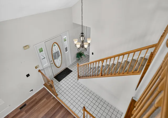 Homes for sale in Crystal Lake, IL | 1696 Brigham Ln, Crystal Lake, IL 60014 | MLS# 12698724
