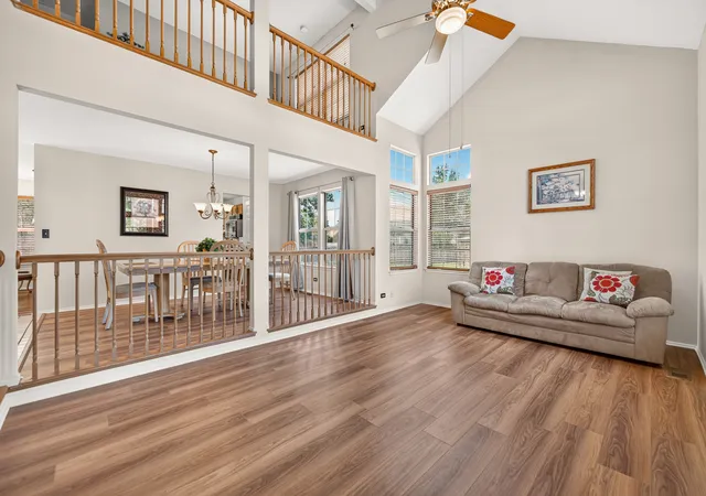Homes for sale in Crystal Lake, IL | 1696 Brigham Ln, Crystal Lake, IL 60014 | MLS# 12698724