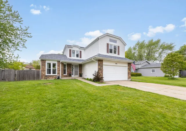 Homes for sale in Mc Henry, IL | 1705 N Ryan St, Mc Henry, IL 60050 | MLS# 12698730