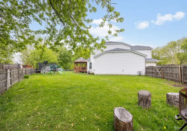 Homes for sale in Mc Henry, IL | 1705 N Ryan St, Mc Henry, IL 60050 | MLS# 12698730