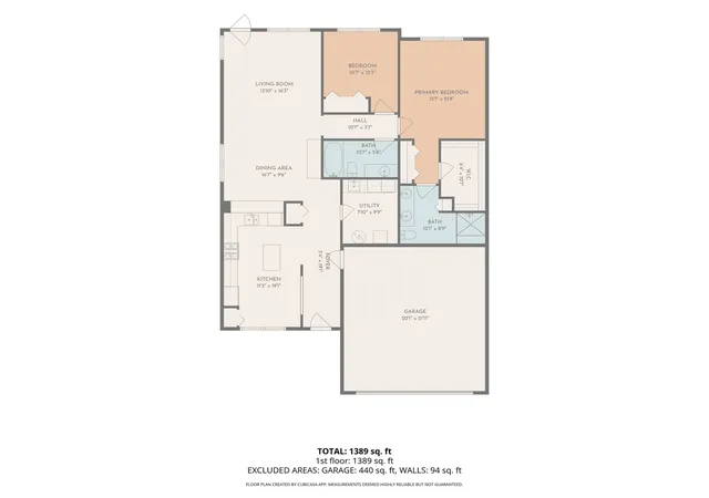 Homes for sale in Pingree Grove, IL | 545 Autumn Cir, Pingree Grove, IL 60140 | MLS# 12698732
