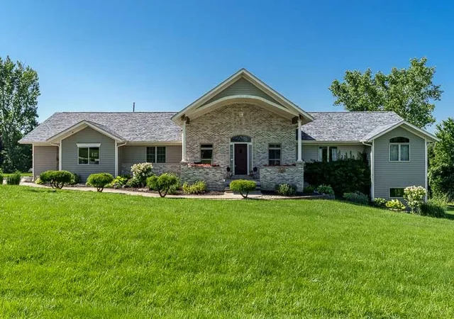 Photo 1 of Sale Pending at 7887 Canterbury Ridge, South Beloit, IL 61080 | MLS# 12698746 | Listing updated on 2026-09-18