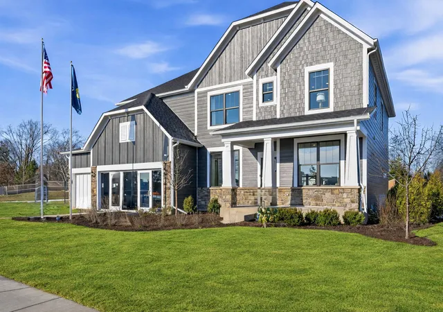 1st image of 1830 Lewis Dr, Deerfield, IL 60015 | MLS# 12698763