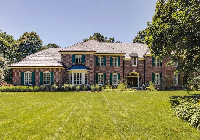 Homes for sale in Lake Forest, IL | 610 S Ridge Rd, Lake Forest, IL 60045 | MLS# 12698765
