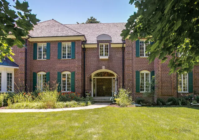 Homes for sale in Lake Forest, IL | 610 S Ridge Rd, Lake Forest, IL 60045 | MLS# 12698765
