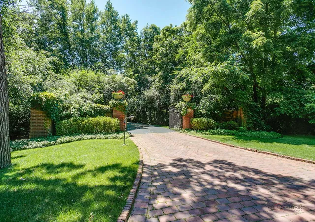 Homes for sale in Lake Forest, IL | 610 S Ridge Rd, Lake Forest, IL 60045 | MLS# 12698765