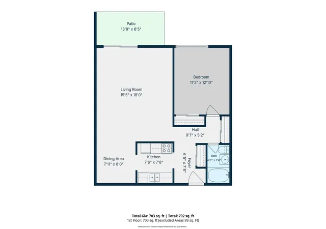 Homes for sale in Prospect Heights, IL | 18 E Old Willow Rd #101N, Prospect Heights, IL 60070 | MLS# 12698768