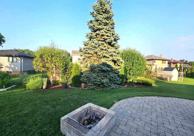 26th image of 12817 S Surrey Ct, Palos Park, IL 60464 | MLS# 12698774