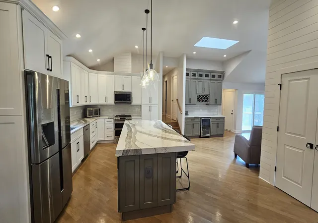 4th image of 12817 S Surrey Ct, Palos Park, IL 60464 | MLS# 12698774