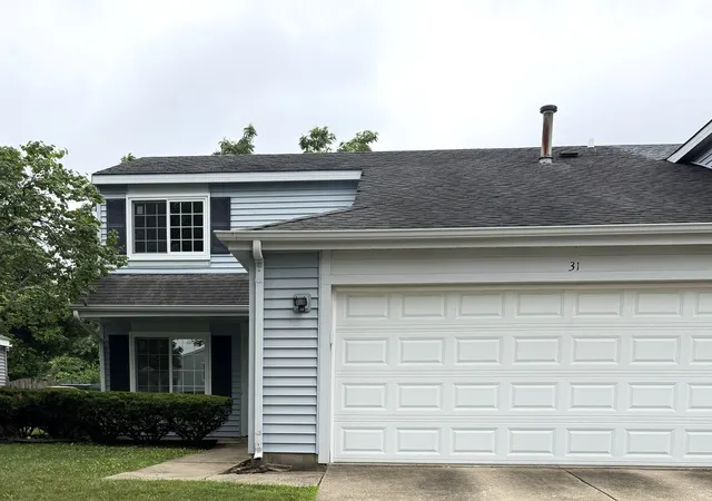 Homes for sale in Buffalo Grove, IL | 31 Buckingham Ln #31, Buffalo Grove, IL 60089 | MLS# 12698781