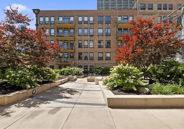 14th image of 1910 S Indiana Ave #417, Chicago, IL 60616 | MLS# 12698783