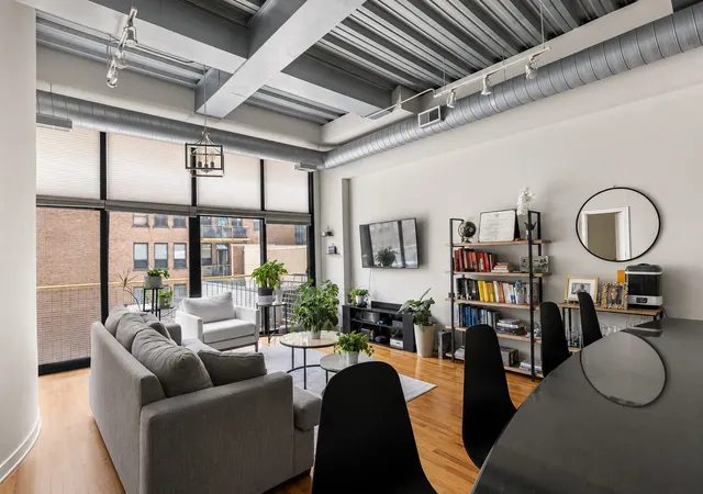 3rd image of 1910 S Indiana Ave #417, Chicago, IL 60616 | MLS# 12698783