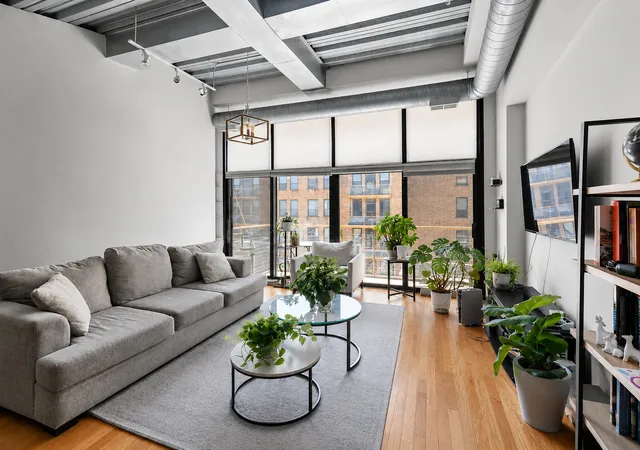 4th image of 1910 S Indiana Ave #417, Chicago, IL 60616 | MLS# 12698783