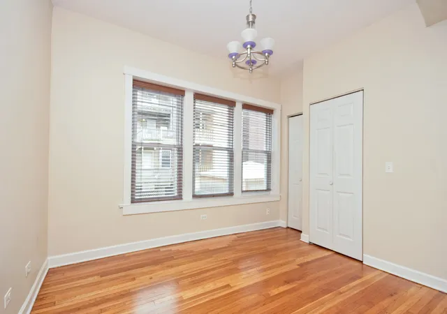7th image of 871 W Cornelia Ave #1, Chicago, IL 60657 | MLS# 12698788
