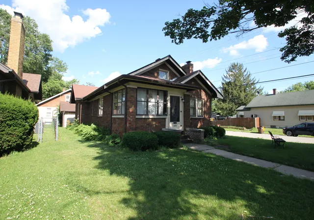 Homes for sale in Rockford, IL | 1603 N Winnebago St, Rockford, IL 61103 | MLS# 12698792