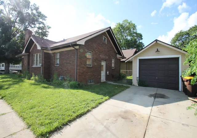 Homes for sale in Rockford, IL | 1603 N Winnebago St, Rockford, IL 61103 | MLS# 12698792