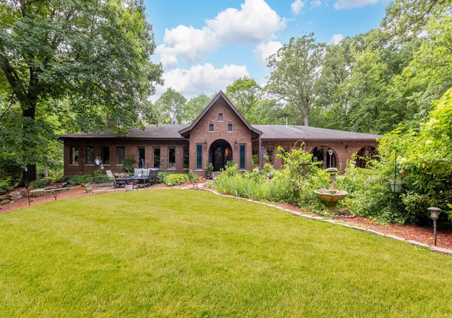 1st image of 13927 W 167th St, Homer Glen, IL 60491 | MLS# 12698805