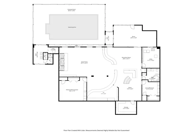 47th image of 13927 W 167th St, Homer Glen, IL 60491 | MLS# 12698805