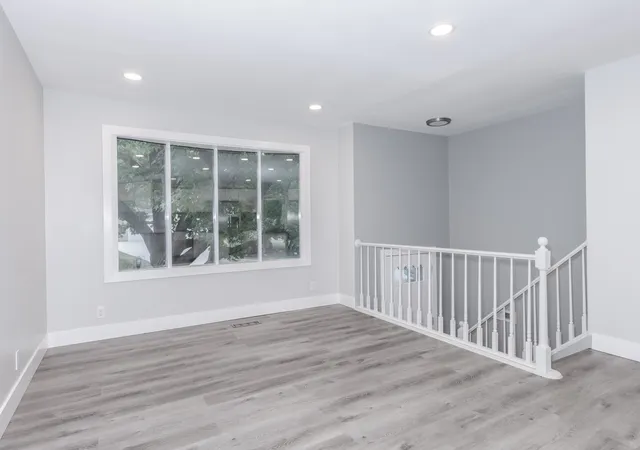 Photo 2 of Single family home for sale at 707 Chester Dr, Normal, IL 61761 | MLS# 12698820 | Listing updated on 2026-09-24